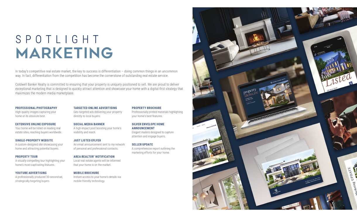 Screenshot 2026-01-13 102248